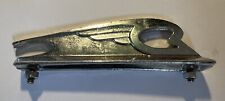 daimler badge for sale  COLCHESTER