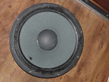 Alto 600w speaker for sale  BARNSLEY