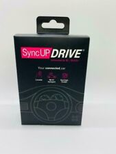 New mobile synup for sale  Houston