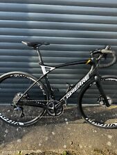 Lapierre pulsium 2020 for sale  DUNDEE