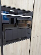 whirlpool oven for sale  PERTH