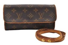 Authentic louis vuitton for sale  Shipping to Ireland