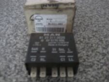 Flashing relay flashing for sale  PLYMOUTH