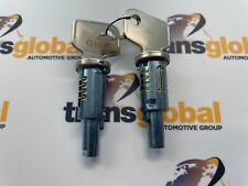 Front door lock for sale  Shipping to Ireland