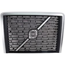 Grille grill 84724159 for sale  La Salle