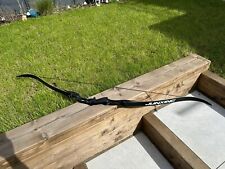 archery recurve bow for sale  BRACKNELL