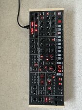 Sequential trigon desktop for sale  HULL