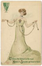 Raphael kirchner nature for sale  LIPHOOK