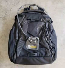 Camelbak dispatch backpack for sale  Hillsboro