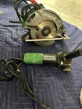 Hitachi c7sb3 amp for sale  Hallandale