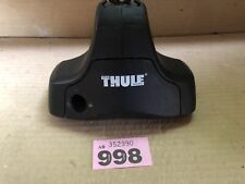 Thule 754 single for sale  PRESTON