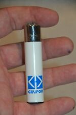 Clipper lighter grupor for sale  Shipping to Ireland