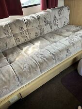 Used caravan cushions for sale  NORWICH