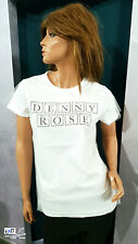 Denny rose shirt usato  L Aquila