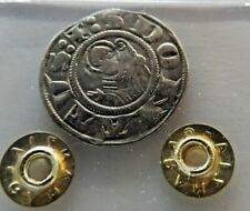 Rara moneta argento usato  Roma