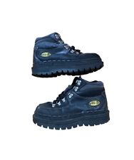 sketchers black boots winter for sale  New York