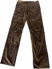 Kuhl slax pants for sale  Polson