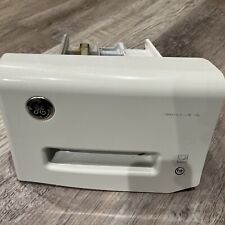 Washer drawer dispenser for sale  Austin