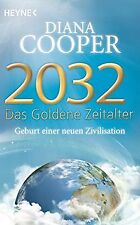 2032 goldene zeitalter gebraucht kaufen  Berlin
