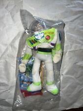 burger king toy story for sale  Tecumseh
