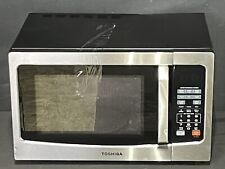 Toshiba em131a5c microwave for sale  Kansas City