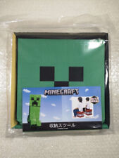 Minecraft storage stool d'occasion  Paris XI