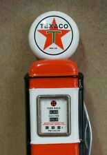 Franklin mint texaco for sale  Tilton