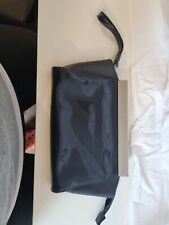 Navy patent clutch for sale  STIRLING