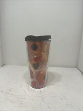 Tervis watercolor poppy for sale  Baltimore
