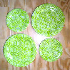 Pc. almont melamine for sale  Wrightsville