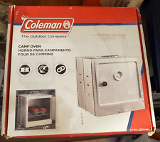 Coleman folding portable for sale  Beloit