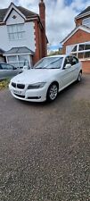 Bmw 325d manual for sale  DAVENTRY