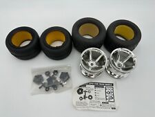 Hpi wheels losi for sale  Winfield