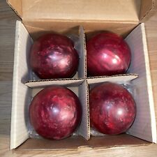 Set paramount candlepin for sale  Manchester
