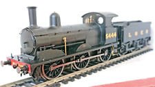 Hornby r3414 lner for sale  EASTLEIGH