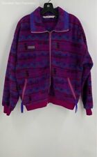 Columbia womens multicolor for sale  South San Francisco