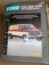 Ford full size for sale  Mechanicsburg