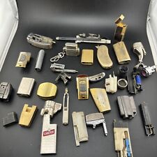 Vintage lighter parts for sale  Locust Grove