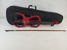 Irin electric violin for sale  Salinas