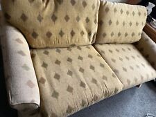 Sofa bed used for sale  HALESOWEN