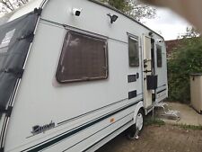 swift caravan for sale for sale  GODALMING