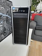 Desktop 3770k 3.50ghz for sale  BASINGSTOKE