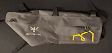 Apidura expedition frame gebraucht kaufen  Feudenheim,-Wallstadt