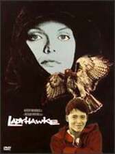 Ladyhawke richard donner for sale  Sparks