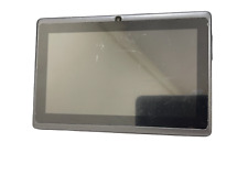 Joha tablet android for sale  Parsippany