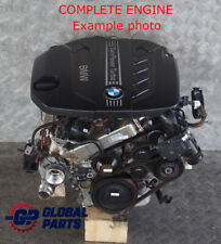 BMW F20 F21 F30 F31 120d 320d 420d N47N Bare Engine N47D20C New Timing WARRANTY for sale  Shipping to South Africa