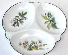 Royal worcester trio for sale  BURNTWOOD
