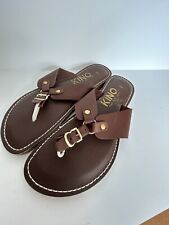 Kino sandals key for sale  Vero Beach