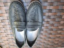 Mens shoes size for sale  GATESHEAD