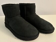 Ugg women classic for sale  Cold Spring Harbor